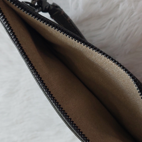 💥Host Pick💥 Botkier Valentina Medium Wristlet & Card Case Set - Picture 8 of 9